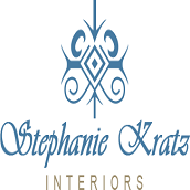 StephanieKratzInteriors