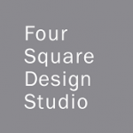 FourSquareDesignStudios