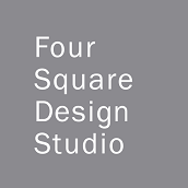 FourSquareDesignStudios