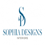SophiaDesign