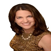 DecoratingDenInteriorsGabrielaSuarez