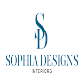 SophiaDesign