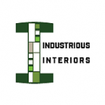 IndustriousInterior