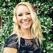 KatyDicksonDesignsandStaging