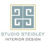 StudioSteidleyLLC