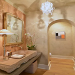 fredettemorrisDESIGN