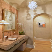 fredettemorrisDESIGN