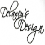 DelaneysDesign