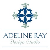 AdelineRayDesignStudios