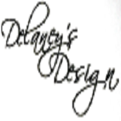 DelaneysDesign