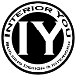 InteriorYou