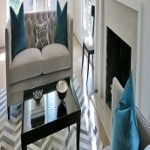 KTwoDesigns