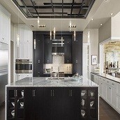 BabsMcMaudeInteriorDesignLLC