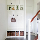 13thirtyDesigns