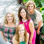 DecoratingDenInteriorsTheFrazierTeam