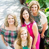 DecoratingDenInteriorsTheFrazierTeam