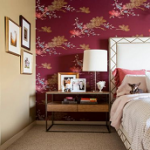 KristinaWilsonDesignLLC