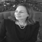 CeciliaPachecoInterior