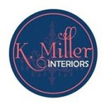 KMillerInteriors