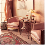 SherryGarrettDesignLLC