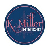 KMillerInteriors