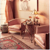 SherryGarrettDesignLLC