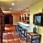 PaintColorHelpcomDallas
