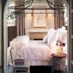 CharlotteComerInteriorsInc