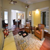 RAYMONDEVANSDESIGNLLC