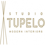 StudioTupeloModernInteriors