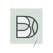 BANDDDESIGN