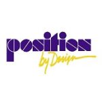 PositionByDesign
