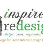 InspiredRedesignLLC