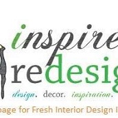 InspiredRedesignLLC