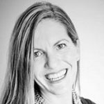 Cassandrabrandinteriors