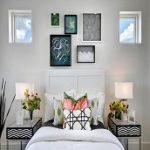 ChelseaKlossInteriors