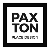PaxtonPlaceDesignLP