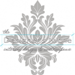 TheDesignersNiche