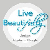 LiveBeautifully