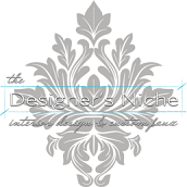 TheDesignersNiche