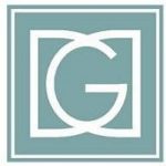 ChristinaGarciaDallasDesign