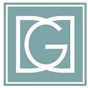 ChristinaGarciaDallasDesign