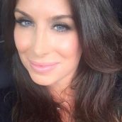 GibeaultInteriorsLLC