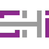 ShundraHarrisInteriors