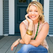 AnnieDowningInterior