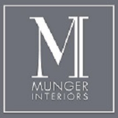 MungerInteriorsLLC