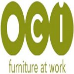 OfficeCoordinators