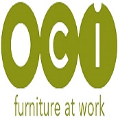 OfficeCoordinators
