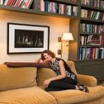 LenoreCallahanInteriorDesign