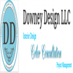 DowneyDesign